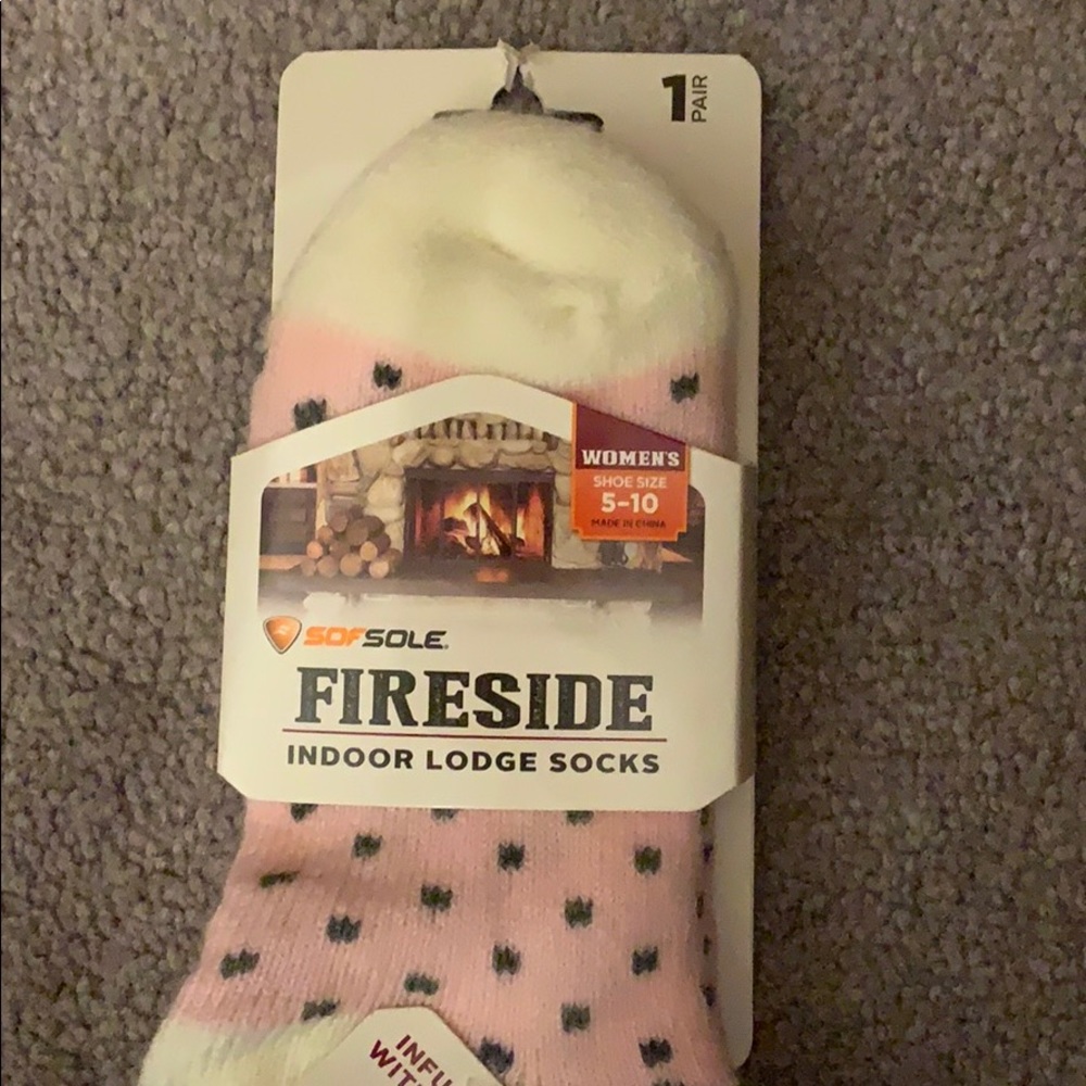 Socks
